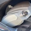 audi a5 2023 -AUDI--Audi A5 3CA-F5DTPL--WAUZZZF59PA53558---AUDI--Audi A5 3CA-F5DTPL--WAUZZZF59PA53558- image 16