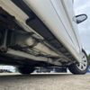toyota premio 2014 CFJ1785298 image 33