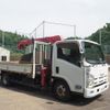 isuzu elf-truck 2012 GOO_NET_EXCHANGE_0403477A30250623W004 image 31