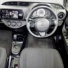 toyota vitz 2019 -TOYOTA--Vitz KSP130--4005798---TOYOTA--Vitz KSP130--4005798- image 4