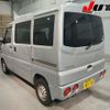 mitsubishi minicab-van 2008 -MITSUBISHI 【富山 483ｱ8116】--Minicab Van U62V--U62V-1303404---MITSUBISHI 【富山 483ｱ8116】--Minicab Van U62V--U62V-1303404- image 2