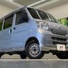 daihatsu hijet-van 2015 -DAIHATSU--Hijet Van EBD-S321V--S321V-0245538---DAIHATSU--Hijet Van EBD-S321V--S321V-0245538- image 13