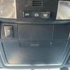toyota tacoma 2019 GOO_NET_EXCHANGE_0206702A30250605W001 image 33