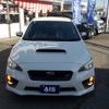 subaru wrx 2015 -SUBARU--WRX CBA-VAB--VAB-009628---SUBARU--WRX CBA-VAB--VAB-009628- image 4