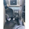 subaru forester 2008 -SUBARU--Forester CBA-SH5--SH5-016200---SUBARU--Forester CBA-SH5--SH5-016200- image 14