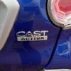 daihatsu cast 2018 quick_quick_DBA-LA250S_LA250S-0135238 image 10
