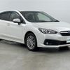 subaru impreza-wagon 2020 CFJ1210896 image 1