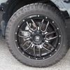 toyota land-cruiser-wagon 2021 -TOYOTA--Land Cruiser Wagon 3BA-URJ202W--URJ202-4227208---TOYOTA--Land Cruiser Wagon 3BA-URJ202W--URJ202-4227208- image 10