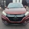 honda vezel 2014 -HONDA--VEZEL RU2--1001407---HONDA--VEZEL RU2--1001407- image 22