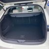 mazda mazda-others 2022 -MAZDA 【四日市 300ｿ3824】--CX-60 3CA-KH3R3P--KH3R3P-103774---MAZDA 【四日市 300ｿ3824】--CX-60 3CA-KH3R3P--KH3R3P-103774- image 9