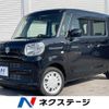 suzuki spacia 2019 -SUZUKI--Spacia DAA-MK53S--MK53S-230636---SUZUKI--Spacia DAA-MK53S--MK53S-230636- image 1