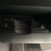 toyota alphard 2024 CFJ1518801 image 23