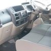 nissan atlas 2019 -NISSAN--Atlas CBF-SQ2F24--SQ2F24-049518---NISSAN--Atlas CBF-SQ2F24--SQ2F24-049518- image 14