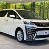 toyota vellfire 2018 -TOYOTA--Vellfire DBA-AGH30W--AGH30-0226583---TOYOTA--Vellfire DBA-AGH30W--AGH30-0226583- image 17