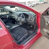 nissan teana 2014 -NISSAN--Teana DBA-L33--L33-004817---NISSAN--Teana DBA-L33--L33-004817- image 3