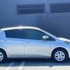 toyota vitz 2015 quick_quick_NSP130_NSP130-2199782 image 12