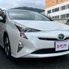 toyota prius 2016 -TOYOTA 【福岡 393ﾗ 77】--Prius DAA-ZVW51--ZVW51-6010200---TOYOTA 【福岡 393ﾗ 77】--Prius DAA-ZVW51--ZVW51-6010200- image 17