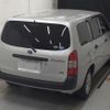 toyota probox-van 2020 -TOYOTA--Probox Van NHP160V-0016088---TOYOTA--Probox Van NHP160V-0016088- image 6