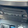 lexus nx 2015 137 image 31