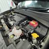jeep renegade 2020 CFJ1715550 image 12