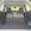 toyota land-cruiser-prado 2023 CFJ1605305 image 10