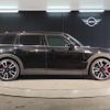 mini mini-others 2022 quick_quick_3BA-JZJCWM_WMWJZ920X02S65683 image 6