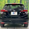 honda vezel 2017 quick_quick_RU3_RU3-1259949 image 16