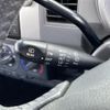 suzuki wagon-r 2006 CFJ1703732 image 11