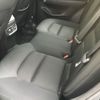 mazda cx-5 2017 -MAZDA--CX-5 KF2P-125294---MAZDA--CX-5 KF2P-125294- image 5