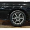 nissan skyline-coupe 1992 -NISSAN--Skyline Coupe E-BNR32--BNR32-217604---NISSAN--Skyline Coupe E-BNR32--BNR32-217604- image 20