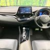 toyota c-hr 2017 quick_quick_ZYX10_ZYX10-2052466 image 2