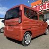 suzuki spacia 2025 CFJ1772813 image 16