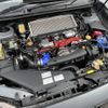 subaru wrx-sti 2018 CFJ1793122 image 20