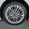 toyota crown 2020 -TOYOTA--Crown 6AA-AZSH20--AZSH20-1059378---TOYOTA--Crown 6AA-AZSH20--AZSH20-1059378- image 14