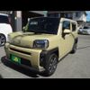 daihatsu taft 2020 CFJ1656555 image 1