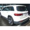 mercedes-benz glb-class 2022 -MERCEDES-BENZ--Benz GLB 5BA-247684M--W1N2476842W268692---MERCEDES-BENZ--Benz GLB 5BA-247684M--W1N2476842W268692- image 6