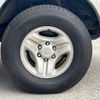 toyota land-cruiser-prado 2000 CFJ1774750 image 22