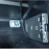 nissan kix 2009 -NISSAN 【名古屋 58Aﾆ 226】--KIX ABA-H59A--H59A-0005852---NISSAN 【名古屋 58Aﾆ 226】--KIX ABA-H59A--H59A-0005852- image 16