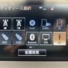 lexus nx 2015 -LEXUS--Lexus NX DBA-AGZ10--AGZ10-1005422---LEXUS--Lexus NX DBA-AGZ10--AGZ10-1005422- image 6