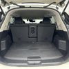 nissan x-trail 2020 -NISSAN--X-Trail DBA-NT32--NT32-592184---NISSAN--X-Trail DBA-NT32--NT32-592184- image 14