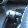 peugeot rifter 2022 quick_quick_K9PYH01_VR3ECYHZ3NJ714498 image 20