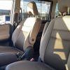 nissan serena 2017 -NISSAN--Serena DAA-GFC27--GFC27-068795---NISSAN--Serena DAA-GFC27--GFC27-068795- image 14