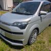 toyota spade 2012 -TOYOTA 【広島 503ｾ9561】--Spade DBA-NCP141--NCP141-9000760---TOYOTA 【広島 503ｾ9561】--Spade DBA-NCP141--NCP141-9000760- image 1