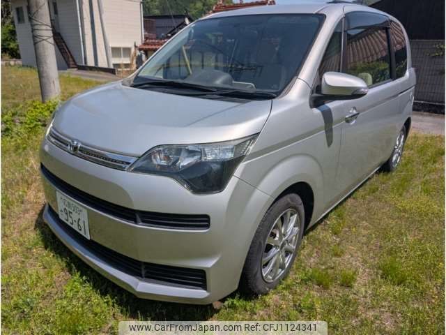 toyota spade 2012 -TOYOTA 【広島 503ｾ9561】--Spade DBA-NCP141--NCP141-9000760---TOYOTA 【広島 503ｾ9561】--Spade DBA-NCP141--NCP141-9000760- image 1