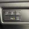 mazda cx-5 2018 -MAZDA--CX-5 DBA-KFEP--KFEP-106350---MAZDA--CX-5 DBA-KFEP--KFEP-106350- image 9