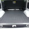 mazda bongo-van 2017 -MAZDA--Bongo Van DBF-SLP2V--SLP2V-105635---MAZDA--Bongo Van DBF-SLP2V--SLP2V-105635- image 16