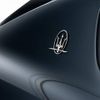 maserati levante 2019 -MASERATI--Maserati Levante ABA-MLE30D--ZN6XU61C00X335357---MASERATI--Maserati Levante ABA-MLE30D--ZN6XU61C00X335357- image 18