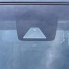 toyota harrier 2017 quick_quick_ZSU60W_ZSU60-0140063 image 3