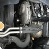nissan atlas 2016 CFJ1607872 image 18