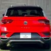 volkswagen volkswagen-others 2020 CFJ1628481 image 14